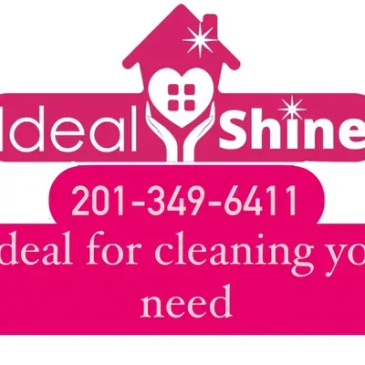 Ideal  Shine