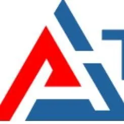 A tech repair inc