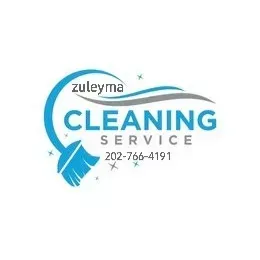 Zuleyma cleaning service LLC