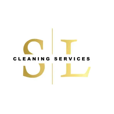 SL cleaning