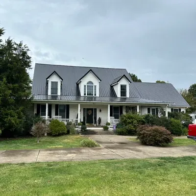 Top Shelf Builders, LLC