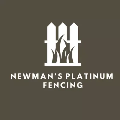 Newman’s Platinum Fencing