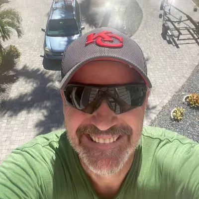 Patrick Murphy's Handy Service LLC