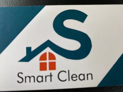 Smart clean