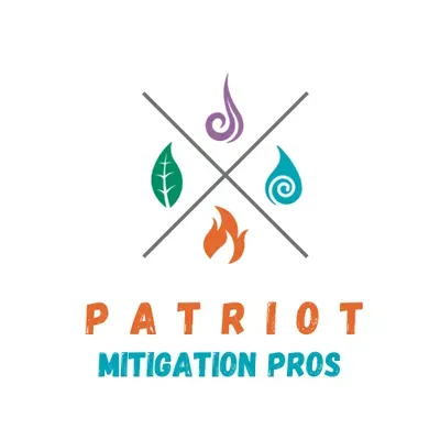 Patriot Mitigation Pros