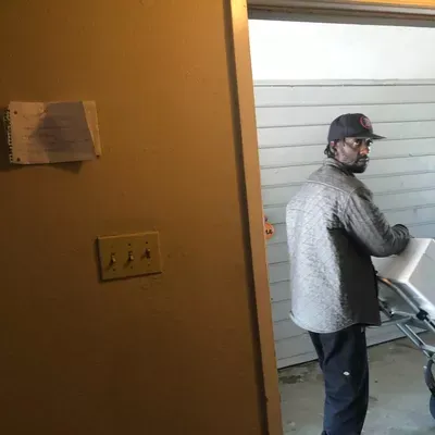 Moving help helper’s