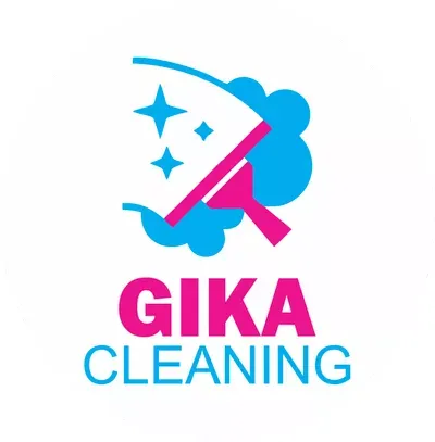 Gika Cleaning LLC