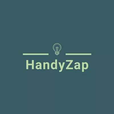 HandyZap Remodeling