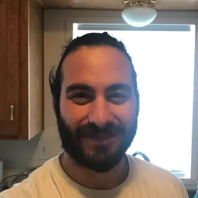 Adam Home Improvement LLC