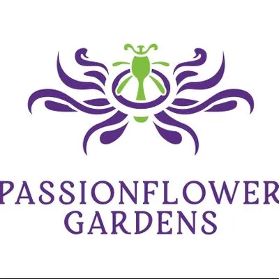 PASSIONFLOWER GARDENS