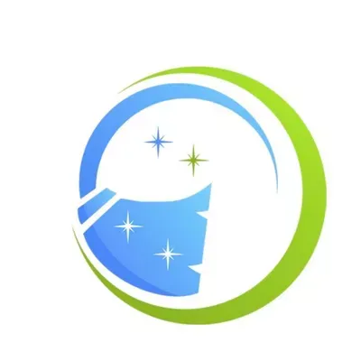 PRIME CLEANING USA ( Seattle WA )