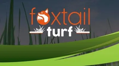 Foxtail Turf
