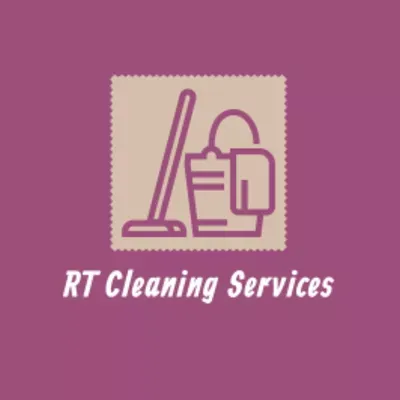 RT Cleaning services