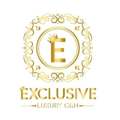 Exclusive Luxury Cleaning & Housekeeping