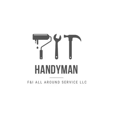 F&I All Around Services