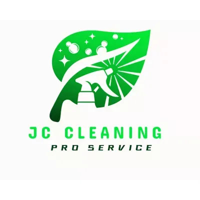 JC Cleaning