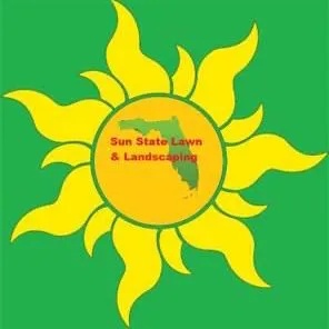 Sun State Lawn & Landscaping