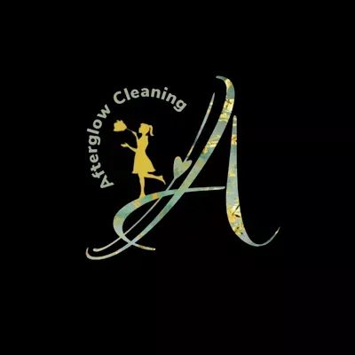 Afterglow Cleaning
