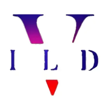 VILDesigns, LLC Chicago
