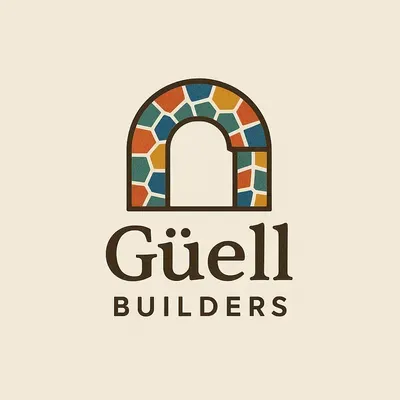 Güell Builders