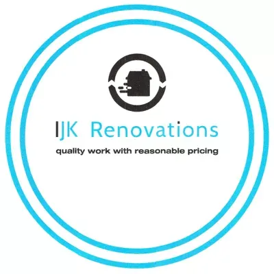 IJK Renovations