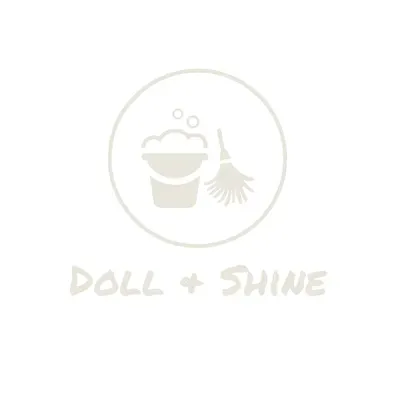 Doll & Shine Cleaning Services