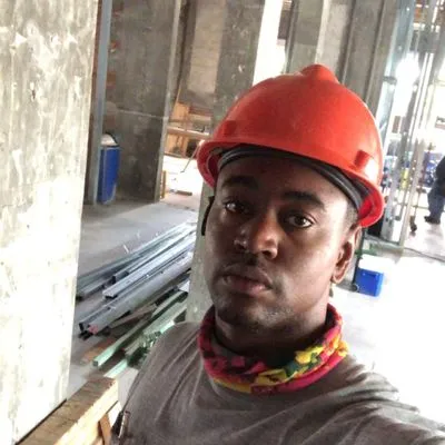 Ladarius hill