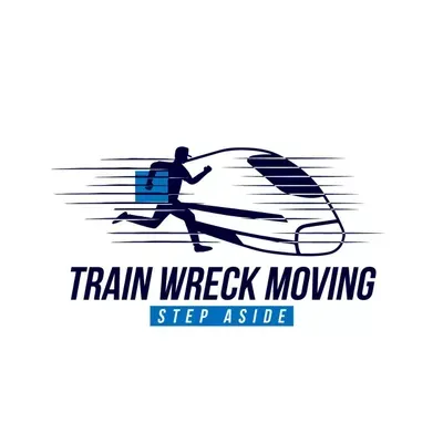 TrainWreckMoving LLC