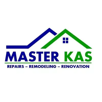 Master Kas