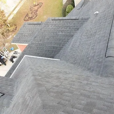 RoofTop Williams