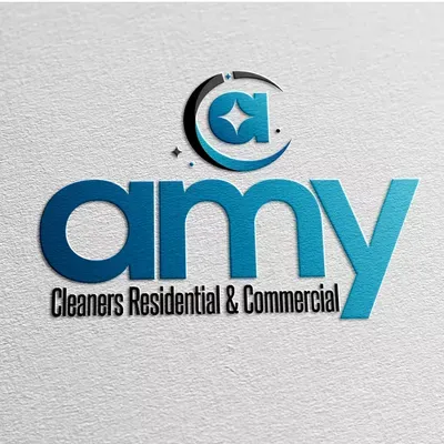 Amy Cleaners