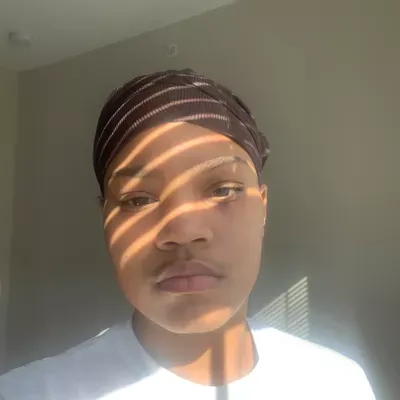 Clean4uu