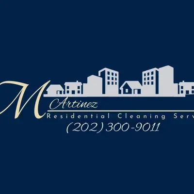 Martinez multiple services.