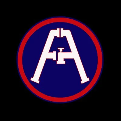 All-Out Services