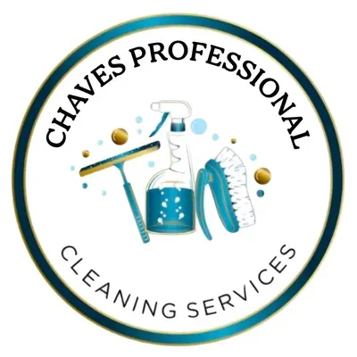 Chaves Professional Cleaning Services