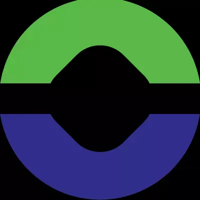 CatskillClean