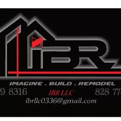 IBR  LLC