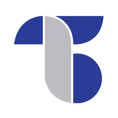 True Blue Remodeling