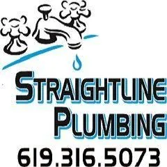 Straightline Plumbing