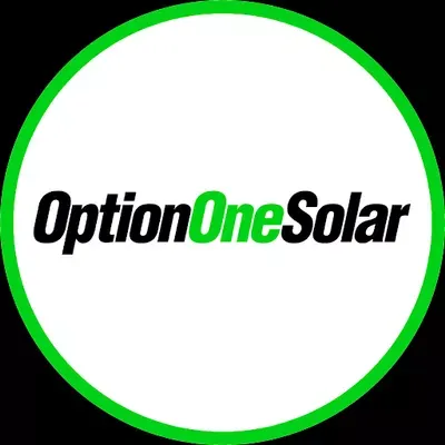 Option One Solar