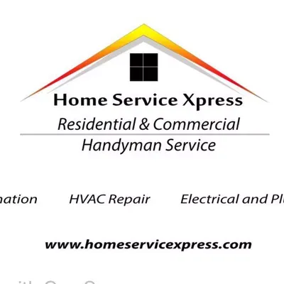 Home Service Xpress