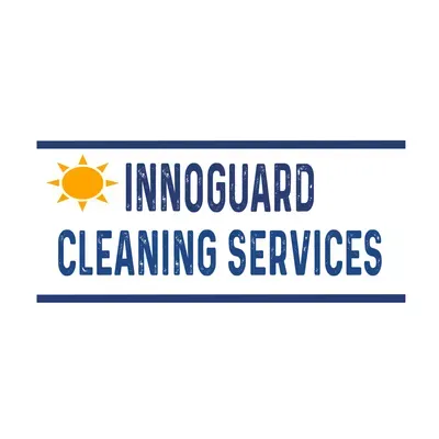 INNOGUARD CLEANING SERVICES