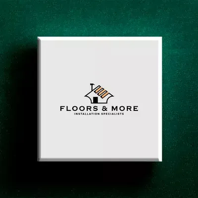 Floors & More