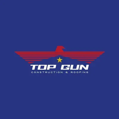 Top Gun Roofing and Construction LLC.