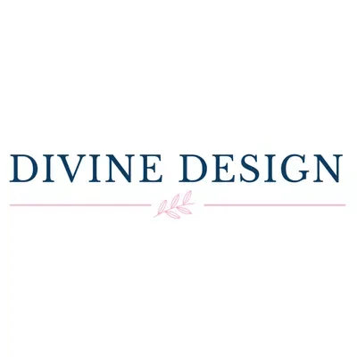 Divine Design
