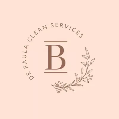 De paula cleaning service