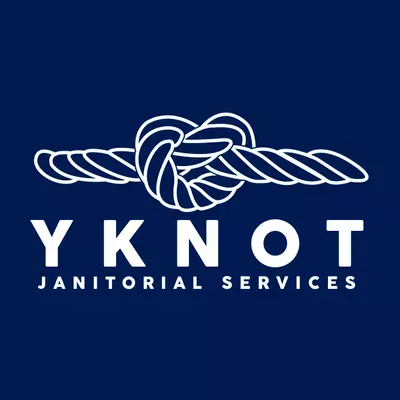 YKNOT cleaning services