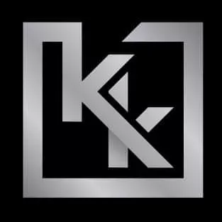 K&K Loading & Unloading LLC
