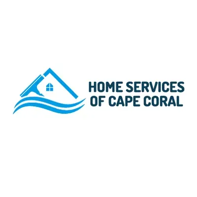 Home Services of Cape Coral