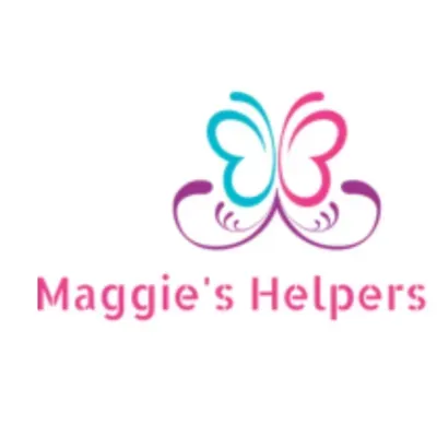 Maggie’s Helpers